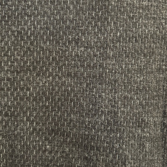 Mans cardigan sweater - Picture 3 of 11